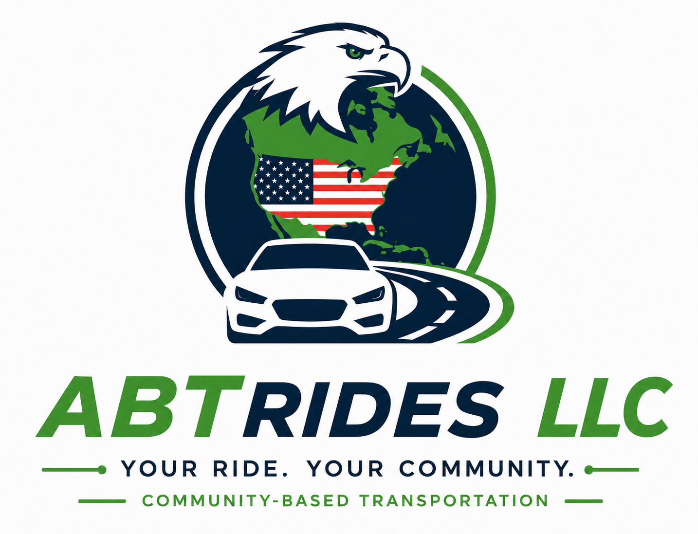 ABTRIDES LLC